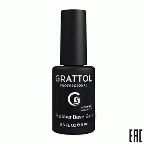 kauchukovaya-baza-dlya-gel-laka-grattol-rubber-base-gel-9ml