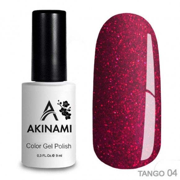 akinami-tango04