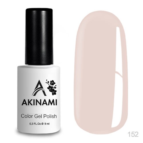 akinami152