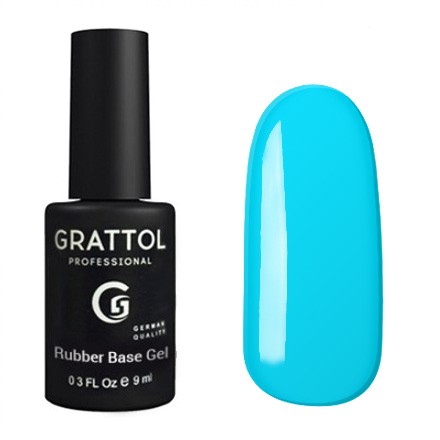 gel-lak-grattol-gtc169-arcadia
