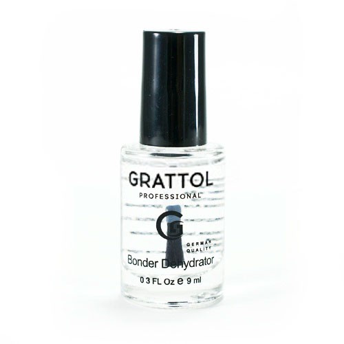 grattol-degydrator
