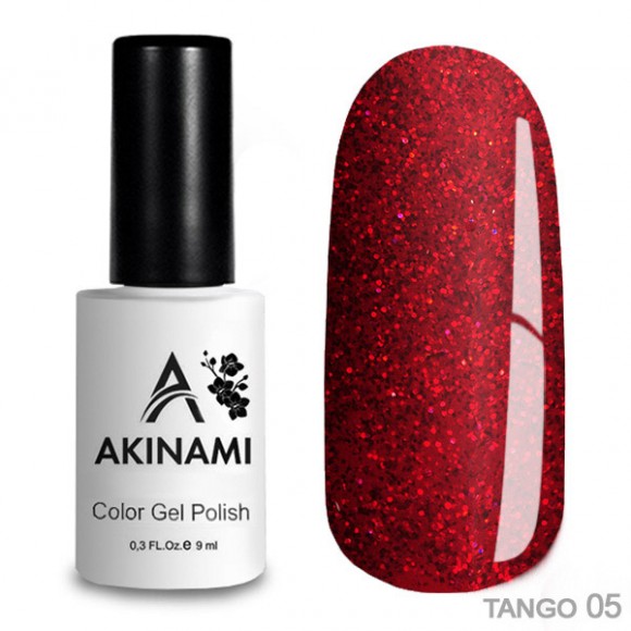 akinami-tango05
