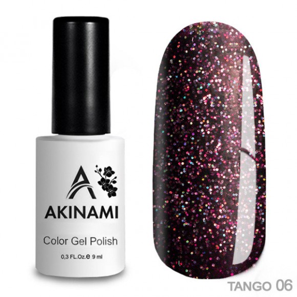 akinami-tango06