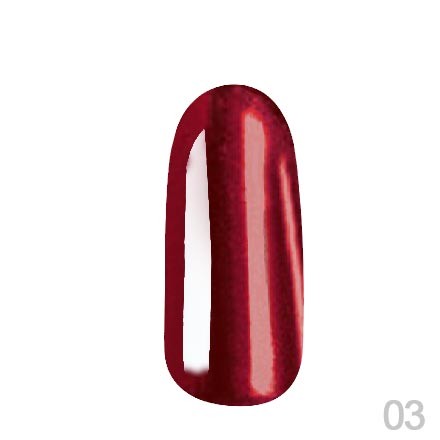 vtirka-burgundi