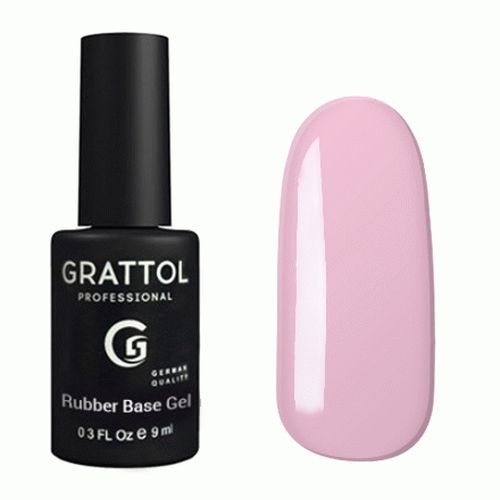 grattol-base-caumuflage