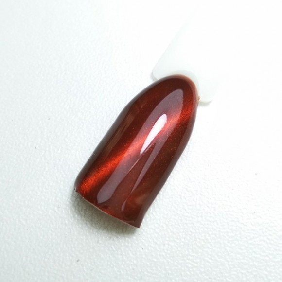 akinamicateye1
