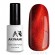 akinami-cat-eye-red-1