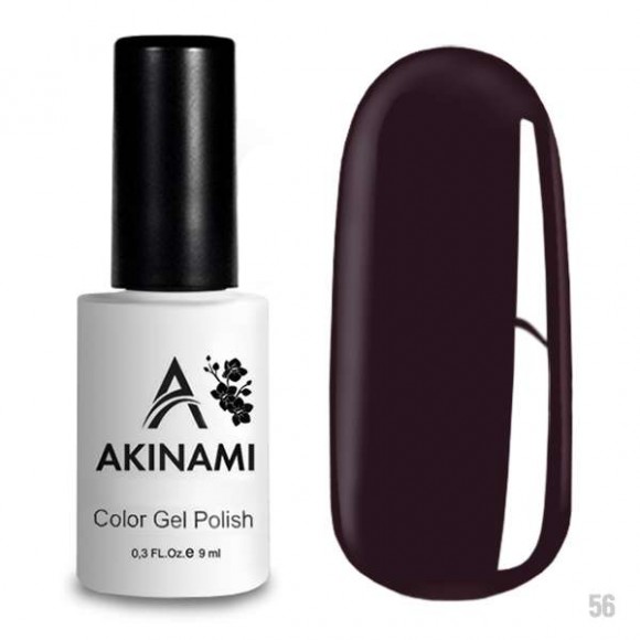 akinami-gel-lak-56