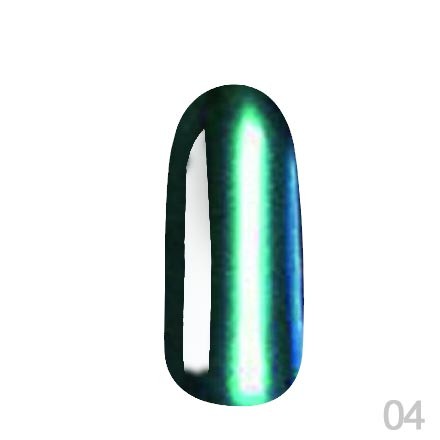 vtirka-chafer