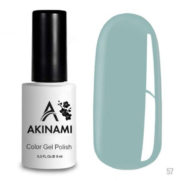 akinami-gel-lak-57