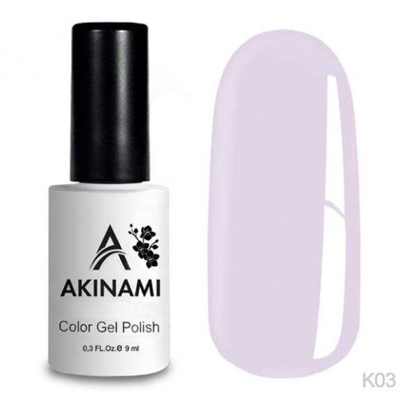 akinami-kamuflyazh-03