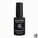 kauchukovoe-topovoe-pokrytie-dlya-gel-laka-grattol-rubber-top-gel-9ml
