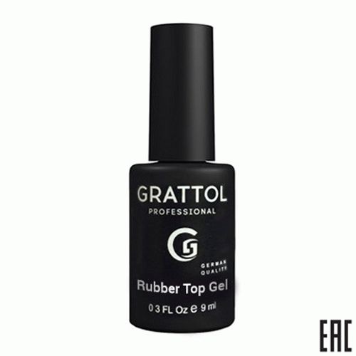 kauchukovoe-topovoe-pokrytie-dlya-gel-laka-grattol-rubber-top-gel-9ml