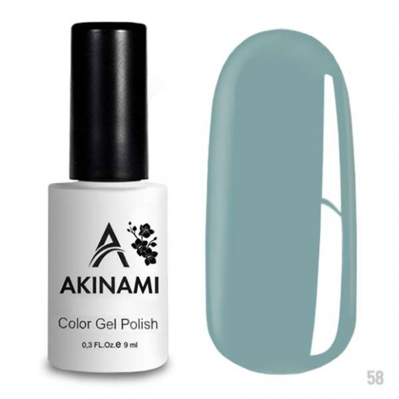 akinami-gel-lak-58