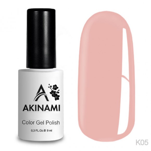 akinami-kamuflyazh-05