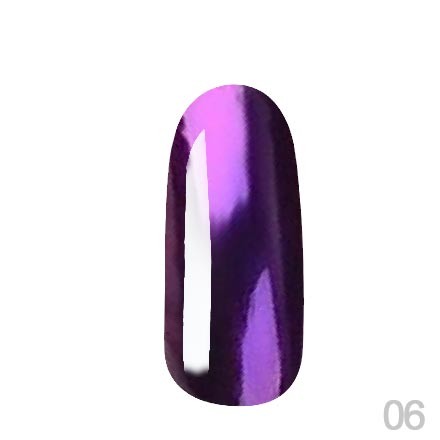 vtirka-lily
