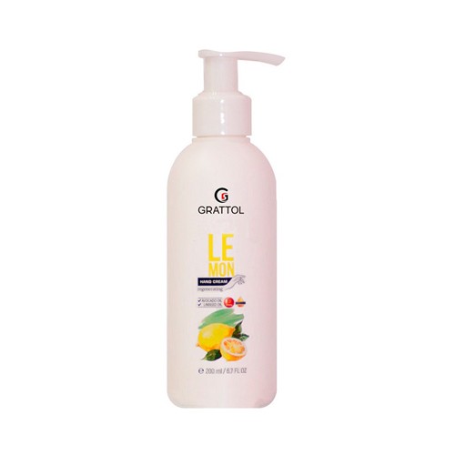 grattol-krem-dlya-ruk-lemon