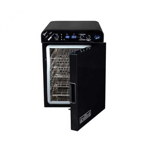 Ferroplast-X-Premium