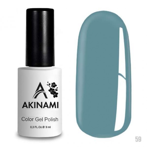 akinami-gel-lak-59