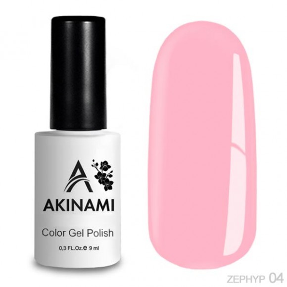 akinami-zephyr-04