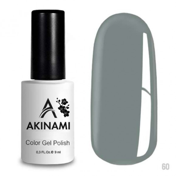 akinami-gel-lak-60