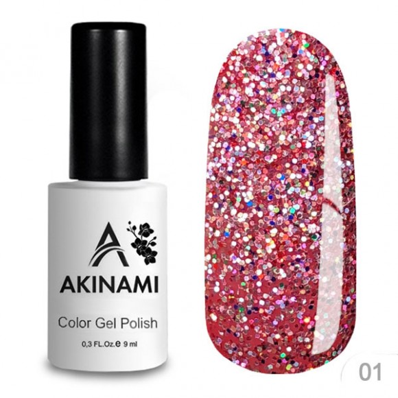 akinami-disko-01