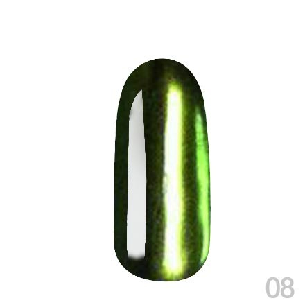 vtirka-brass