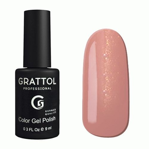gtc077