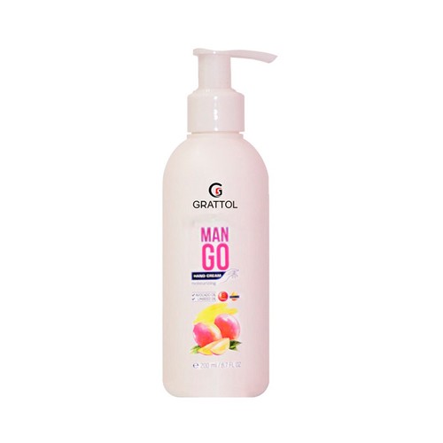 grattol-krem-dlya-ruk-mango-2