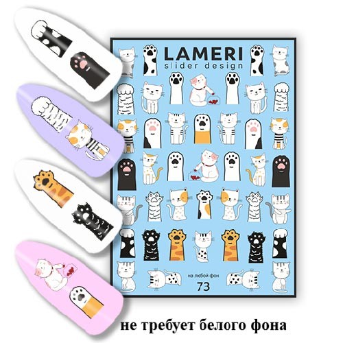 lameri-slider-design-73