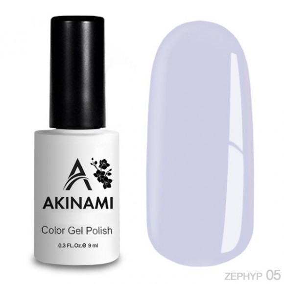 akinami-zephyr-05