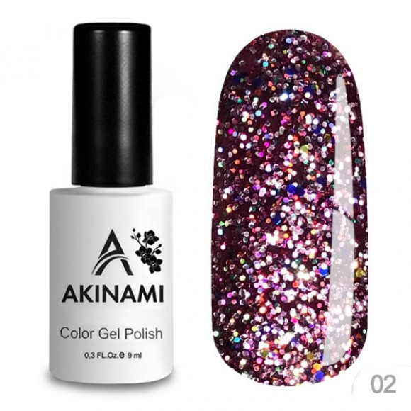 akinami-disko-02