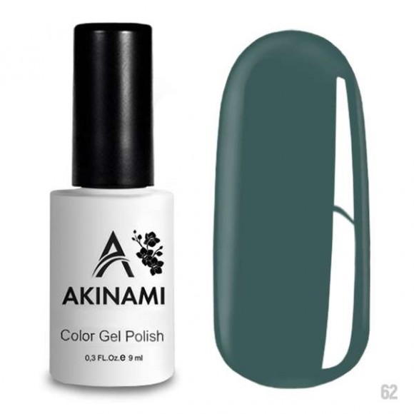 akinami-gel-lak-62