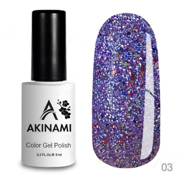 akinami-disko-03