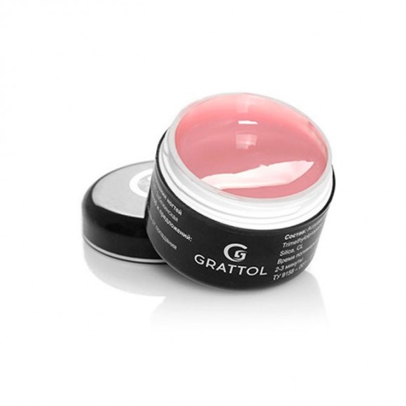 Grattol-Camouflage-Gel-Natural-15-ml-new2