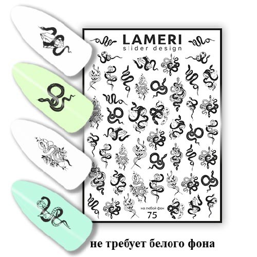 lameri-slider-design-75