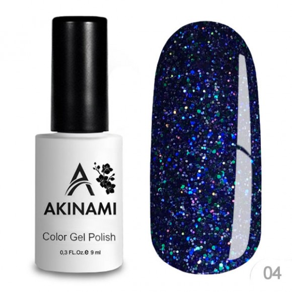 akinami-disko-04