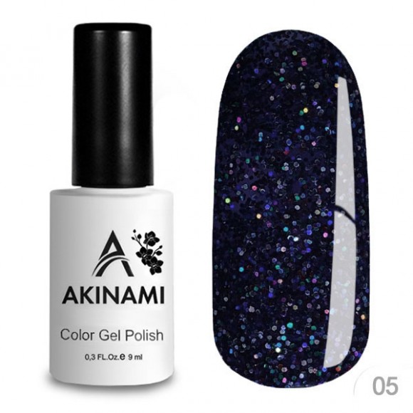 akinami-disko-05
