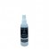 zhidkost-dlya-ruk-i-nogtey-150ml