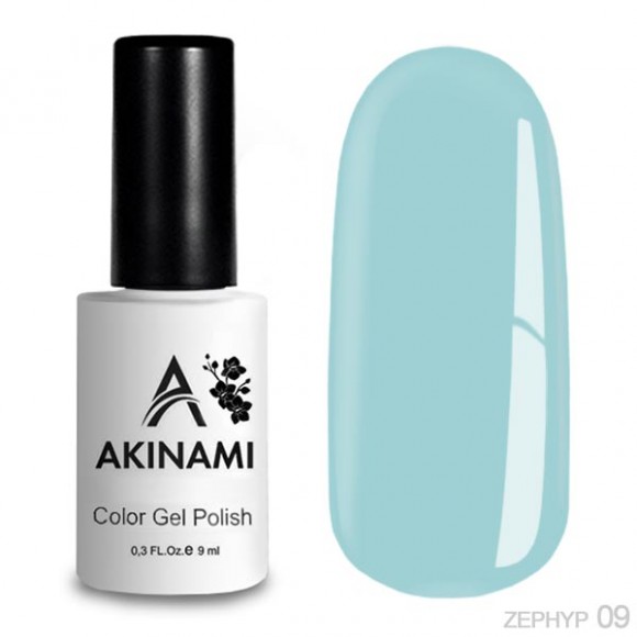 akinami-zephyr-09