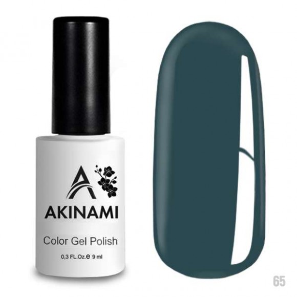 akinami-gel-lak-65