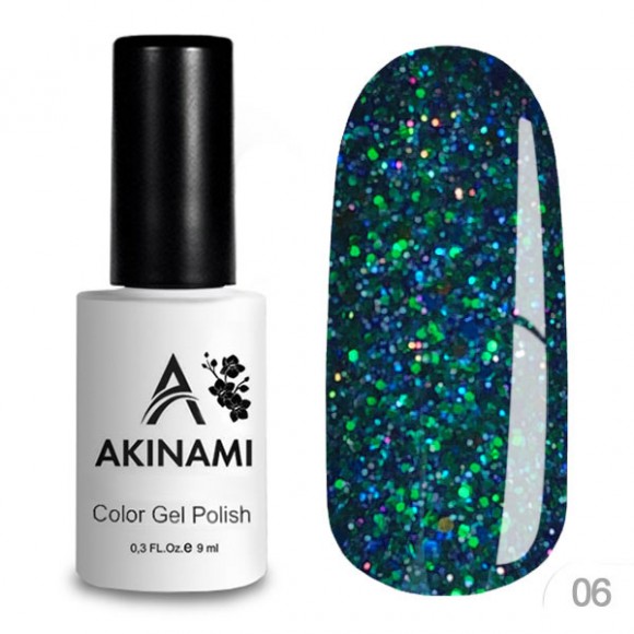 akinami-диско-06