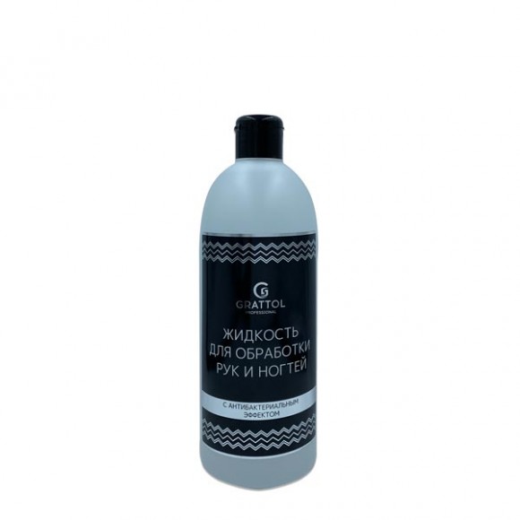zhidkost-dlya-ruk-i-nogtey-500ml