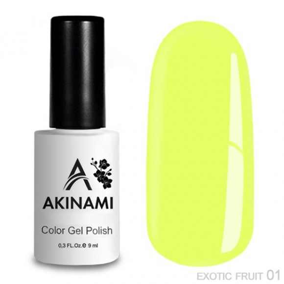 akinami-exotic-fruit-01