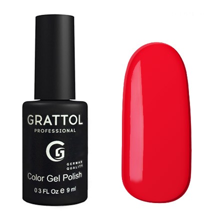 gel-lak-grattol-color-gel-polish-pure-red-gtc083-9ml
