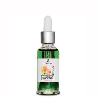grattol-cuticle-oil-grapefruit-15ml