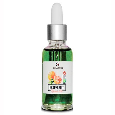 grattol-cuticle-oil-grapefruit-30ml