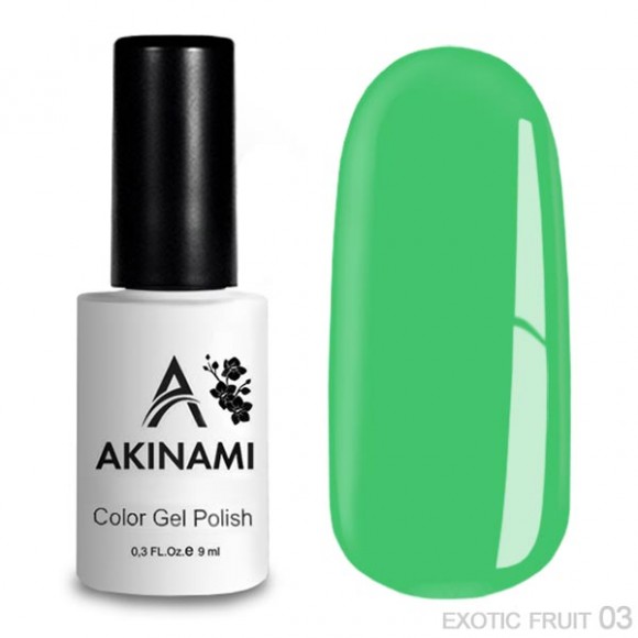 akinami-exotic-fruit-03