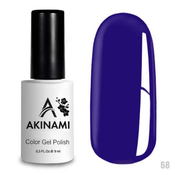 akinami-gel-lak-68