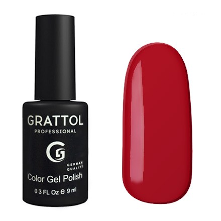gel-lak-grattol-color-gel-polish-dark-red-gtc085-9ml